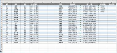 卡池爆料最新表格,揭秘最新表格背后的精彩内容