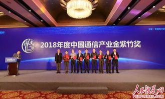 亨鑫科技爆料新闻最新,揭秘行业黑科技，引领未来科技潮流