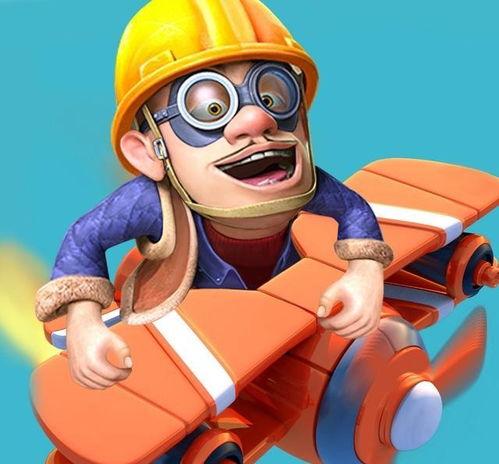 关于熊出没的最新爆料,神秘新篇章，探险之旅即将开启！