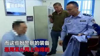 唐山护士爆料事件最新,事件背后真相揭露，医疗伦理再引热议